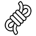 Damla Sim
