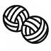 Kombinler