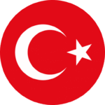 Türkçe